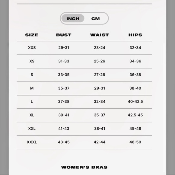 Alphalete Active Shorts white high visibility - Picture 5 of 11